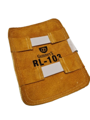 Aluminizirani štitnik za ruku GunnerS RL-103