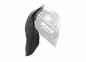 Štitnik potiljka Lincoln