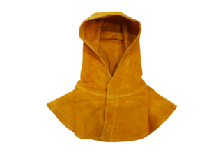 Kapuljača za zavarivanje GunnerS RL-203 XL