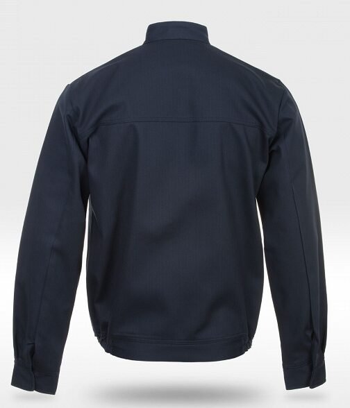 OS303Wtyl-e1622102941608 Jakna za zavarivanje GunnerS OS-303W