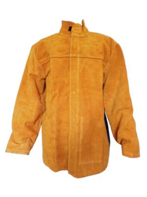 Jakna za zavarivanje GunnerS RL 305