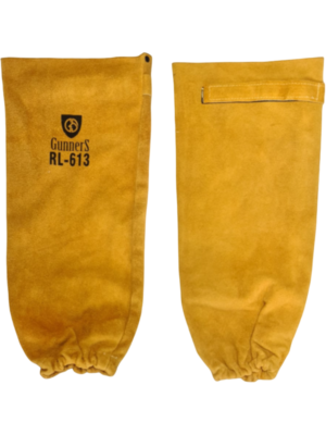 Set zavarivačkih rukava GunnerS RL-613