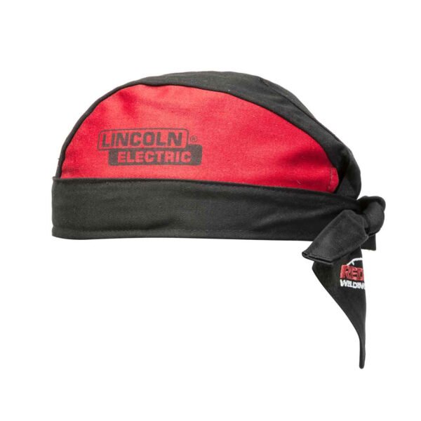 k2993-doo-rag Marama Lincoln