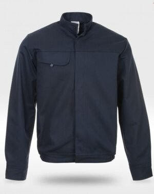 Jakna za zavarivanje GunnerS OS-303W