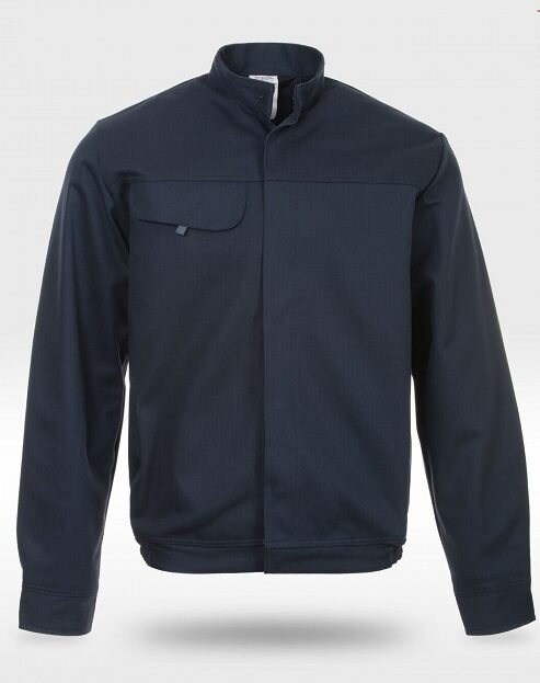 Jakna za zavarivanje GunnerS OS-303W