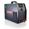 PATON-MasterTIG–200-AC-DC-aparat-za-zavarivanje-1 Paton MasterTIG-200 AC/DC