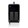 PATON-MasterTIG–200-AC-DC-aparat-za-zavarivanje-2 Paton MasterTIG-200 AC/DC