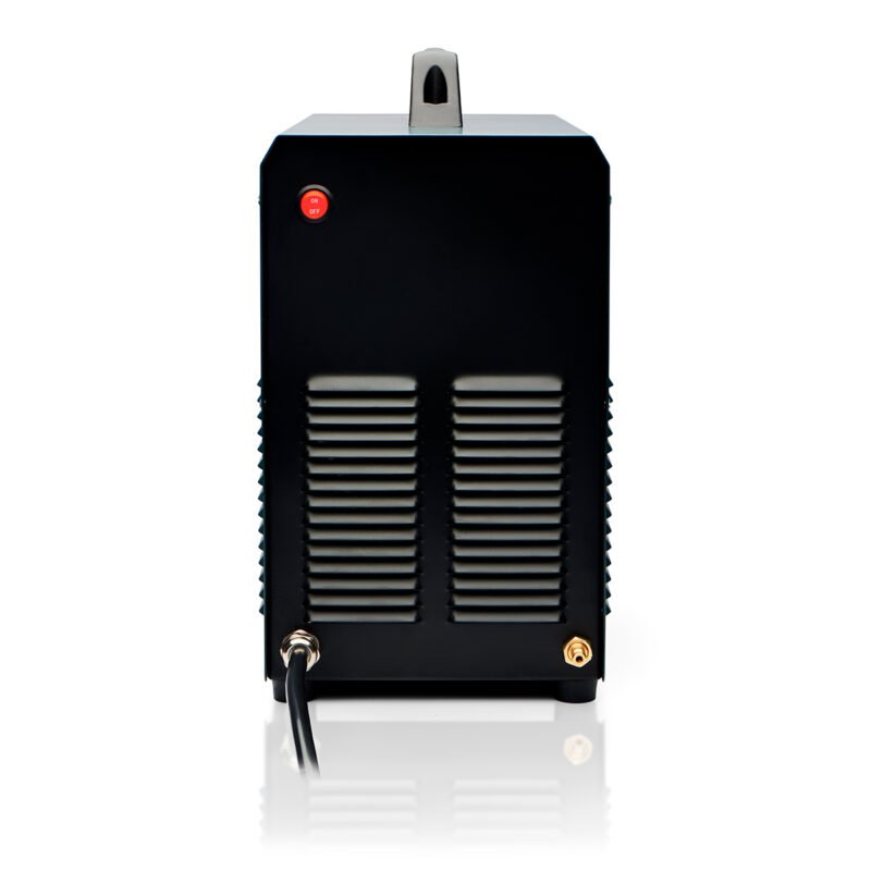 PATON-MasterTIG–200-AC-DC-aparat-za-zavarivanje-2 Paton MasterTIG-200 AC/DC