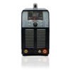 PATON-MasterTIG–200-AC-DC-aparat-za-zavarivanje-3 Paton MasterTIG-200 AC/DC