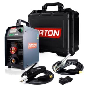 Paton ECO-160