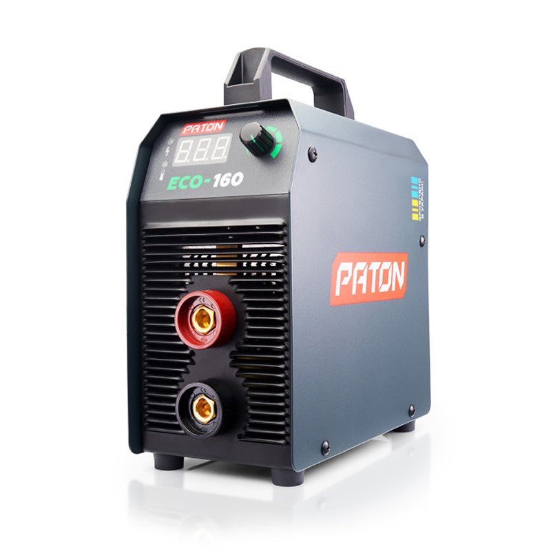 paton-eco-160-aparat-za-zavarivanje-2 Paton ECO-160