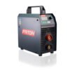 paton-eco-160-aparat-za-zavarivanje-3 Paton ECO-160