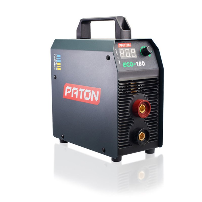 paton-eco-160-aparat-za-zavarivanje-3 Paton ECO-160
