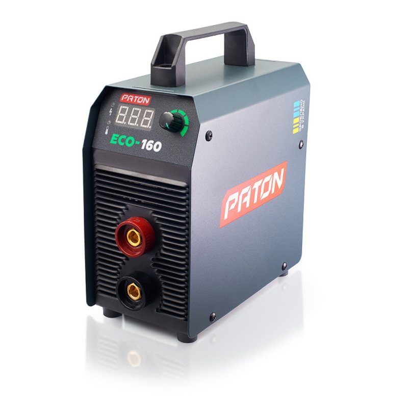 paton-eco-160-aparat-za-zavarivanje-4 Paton ECO-160