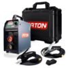 paton-eco-250-aparat-za-zavarivanje-1 Paton ECO-250