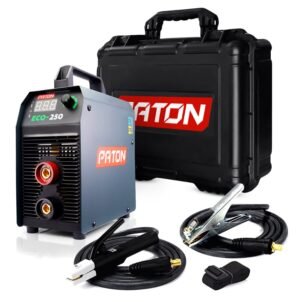 Paton ECO-250