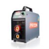 paton-eco-250-aparat-za-zavarivanje-2 Paton ECO-250