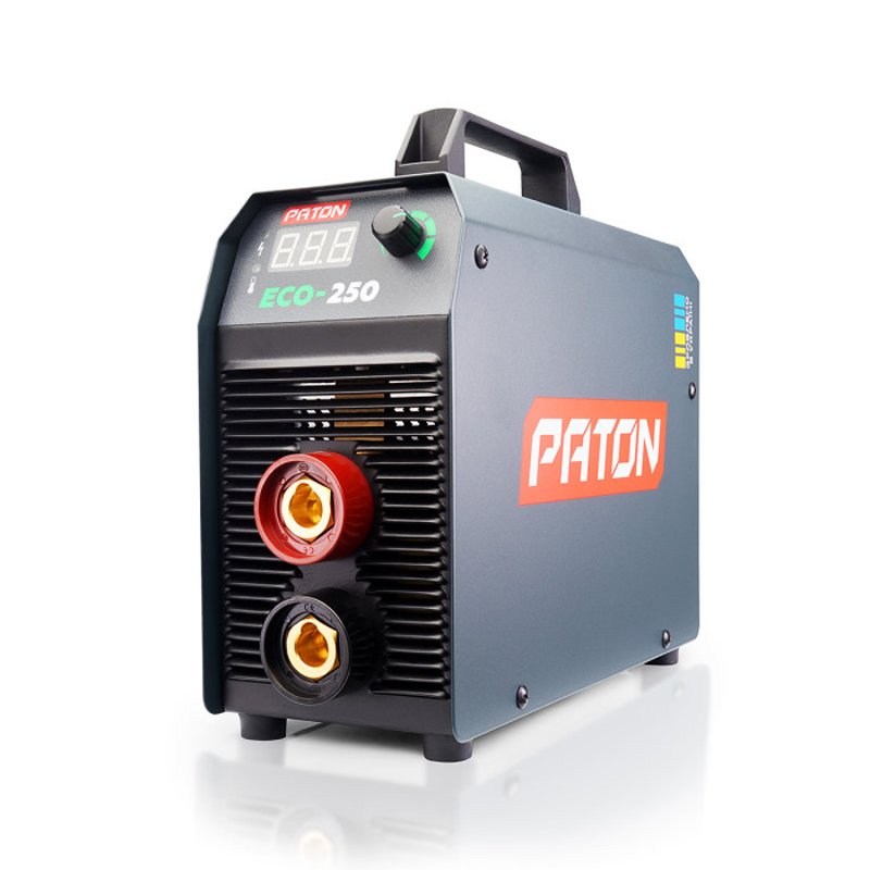 paton-eco-250-aparat-za-zavarivanje-2 Paton ECO-250