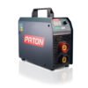 paton-eco-250-aparat-za-zavarivanje-3 Paton ECO-250