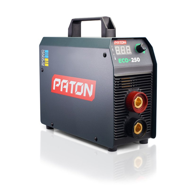 paton-eco-250-aparat-za-zavarivanje-3 Paton ECO-250