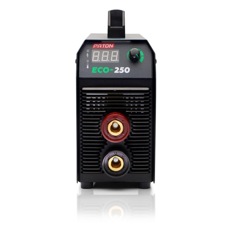paton-eco-250-aparat-za-zavarivanje-4 Paton ECO-250