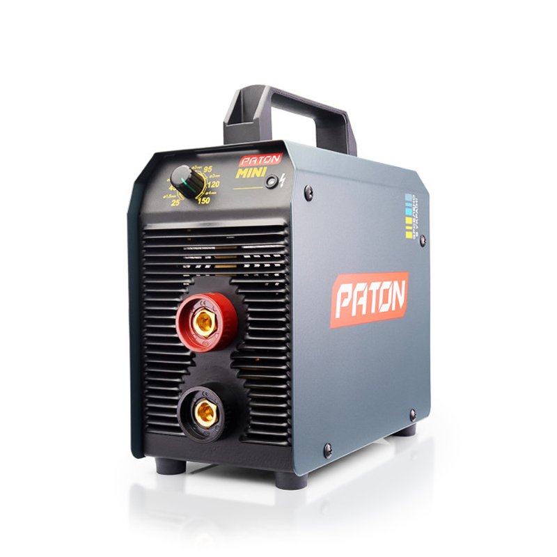 paton-mini-aparat-za-zavarivanje-1 Paton MINI