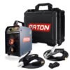 paton-mini-aparat-za-zavarivanje Paton MINI