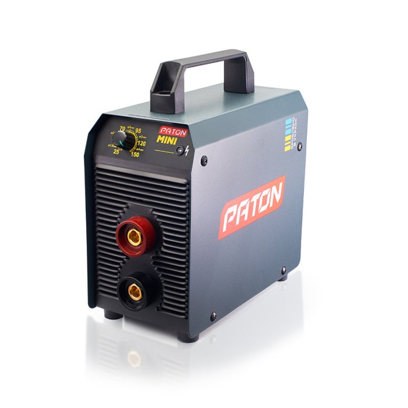 paton-mini-aparat-za-zavarivanje-2 Paton MINI