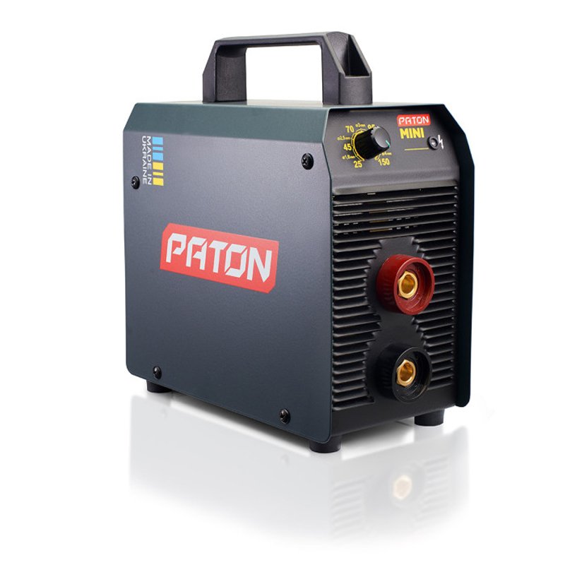 paton-mini-aparat-za-zavarivanje-3 Paton MINI