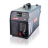 paton-procut-40-plazma-rezac-1 Paton ProCUT-40