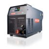 paton-procut-40-plazma-rezac Paton ProCUT-40