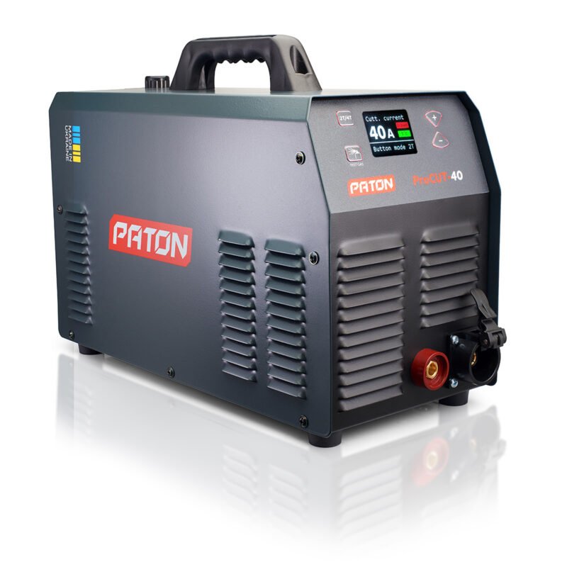 paton-procut-40-plazma-rezac-2 Paton ProCUT-40