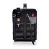 paton-procut-40-plazma-rezac-3 Paton ProCUT-40