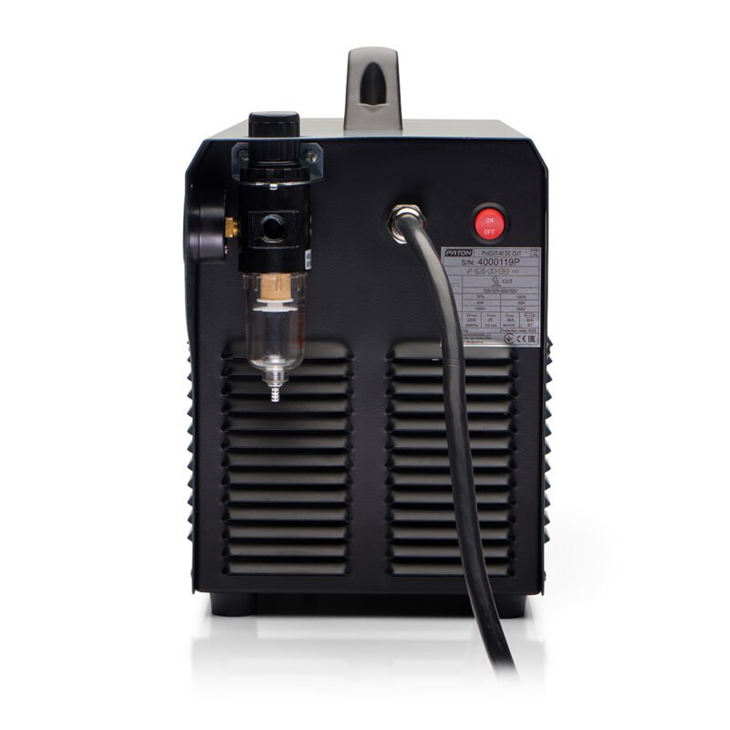 paton-procut-40-plazma-rezac-3 Paton ProCUT-40