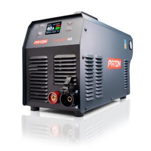 Paton ProCUT-40