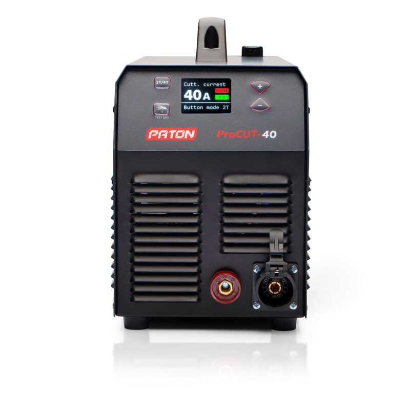 paton-procut-40-plazma-rezac-4 Paton ProCUT-40