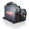 paton-promig-270-15-4-400v-aparat-za-zavarivanje-5 Paton ProMIG-270 15-4 400V