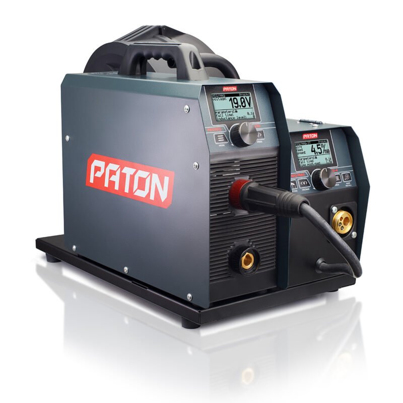 paton-promig-270-15-4-400v-aparat-za-zavarivanje-5 Paton ProMIG-270 15-4 400V