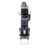 paton-promig-500-15-4-400v-wk-maxwire-aparat-za-zavarivanje-1 Paton ProMIG-500 15-4-400V WK MAXwire