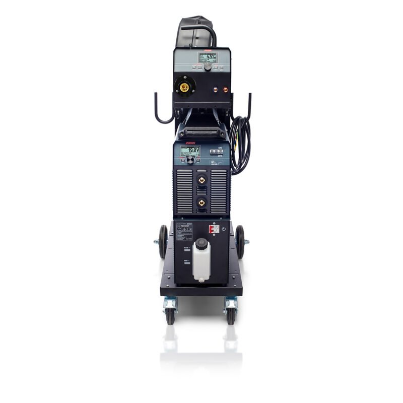 paton-promig-500-15-4-400v-wk-maxwire-aparat-za-zavarivanje-1 Paton ProMIG-500 15-4-400V WK MAXwire