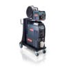 paton-promig-500-15-4-400v-wk-maxwire-aparat-za-zavarivanje Paton ProMIG-500 15-4-400V WK MAXwire