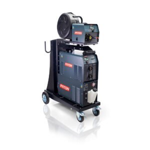 Paton ProMIG-500 15-4-400V WK MAXwire