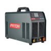 paton-protig-200-aparat-za-zavarivanje-1 Paton ProTIG-200 AC/DC