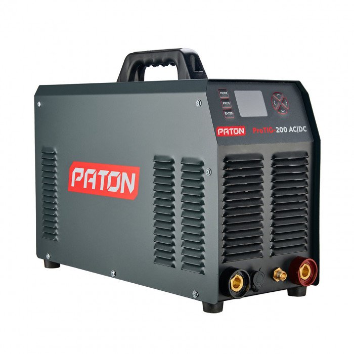paton-protig-200-aparat-za-zavarivanje-1 Paton ProTIG-200 AC/DC