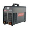 paton-protig-200-aparat-za-zavarivanje Paton ProTIG-200 AC/DC
