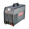 paton-protig-200-aparat-za-zavarivanje-2 Paton ProTIG-200 AC/DC
