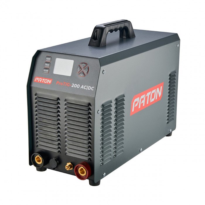 paton-protig-200-aparat-za-zavarivanje-2 Paton ProTIG-200 AC/DC