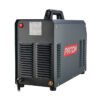 paton-protig-200-aparat-za-zavarivanje-3 Paton ProTIG-200 AC/DC
