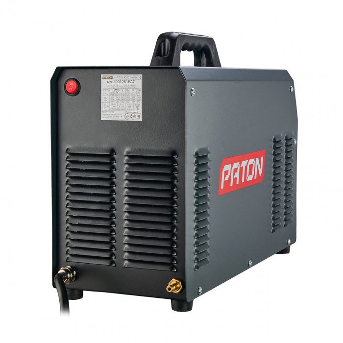 paton-protig-200-aparat-za-zavarivanje-3 Paton ProTIG-200 AC/DC