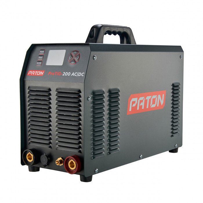 paton-protig-200-aparat-za-zavarivanje Paton ProTIG-200 AC/DC